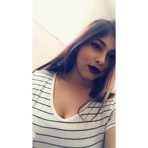 Meet your Posher, Gema